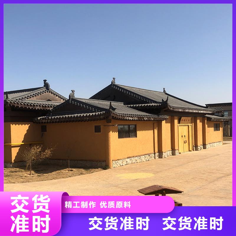 稻草漆,【夯土漆廠家直銷】每一處都是匠心制作