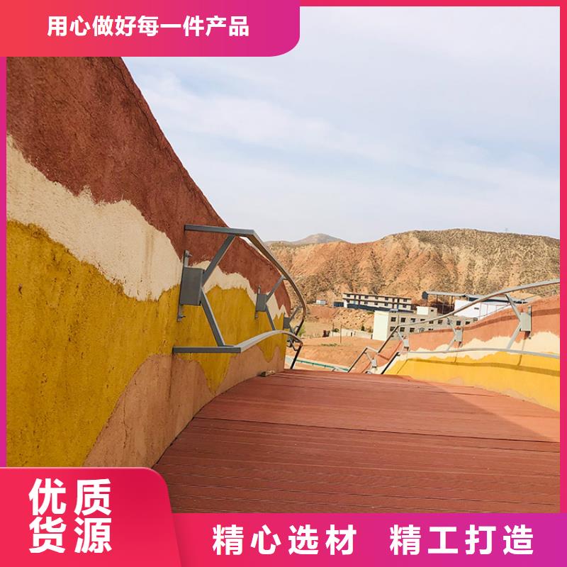 稻殼漆一平方價格質量保證