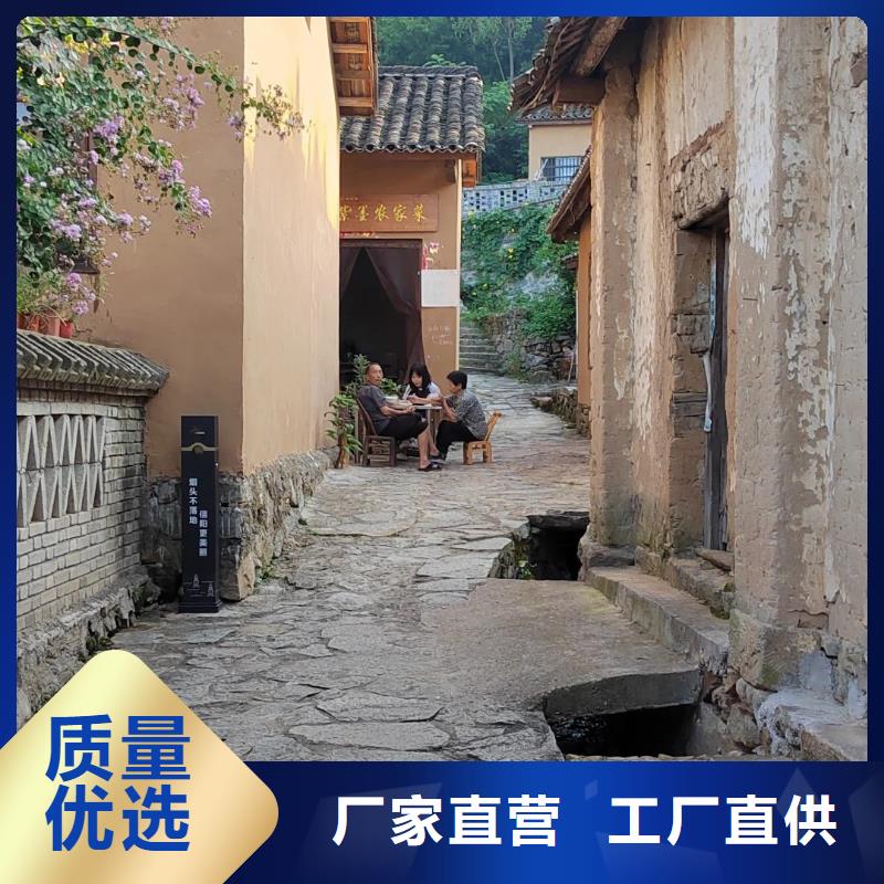 夯土漆源頭工廠，質量保證