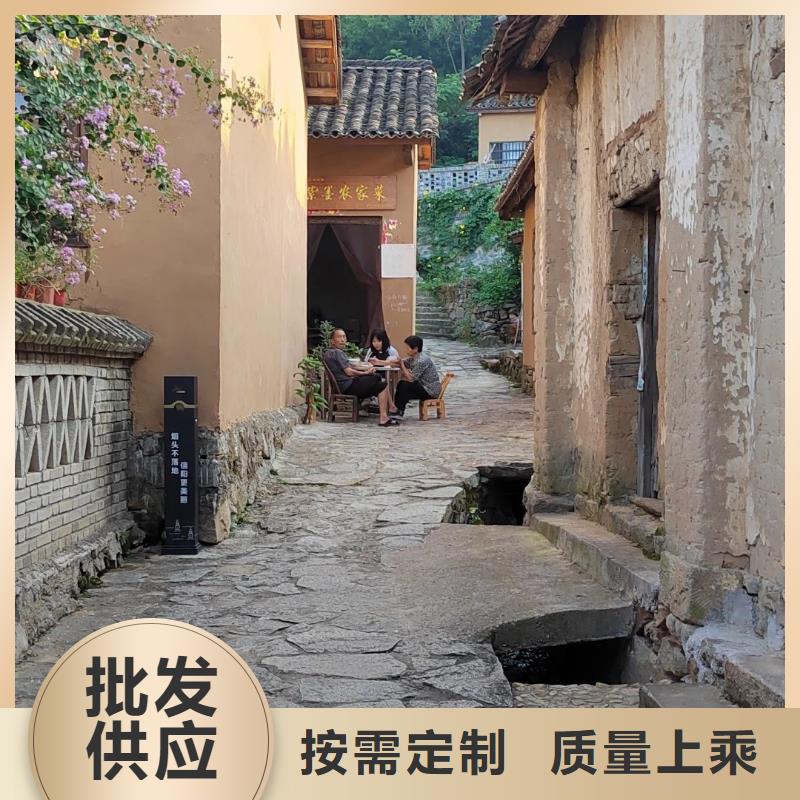 仿夯土涂料源頭廠家，批發(fā)價(jià)，可施工