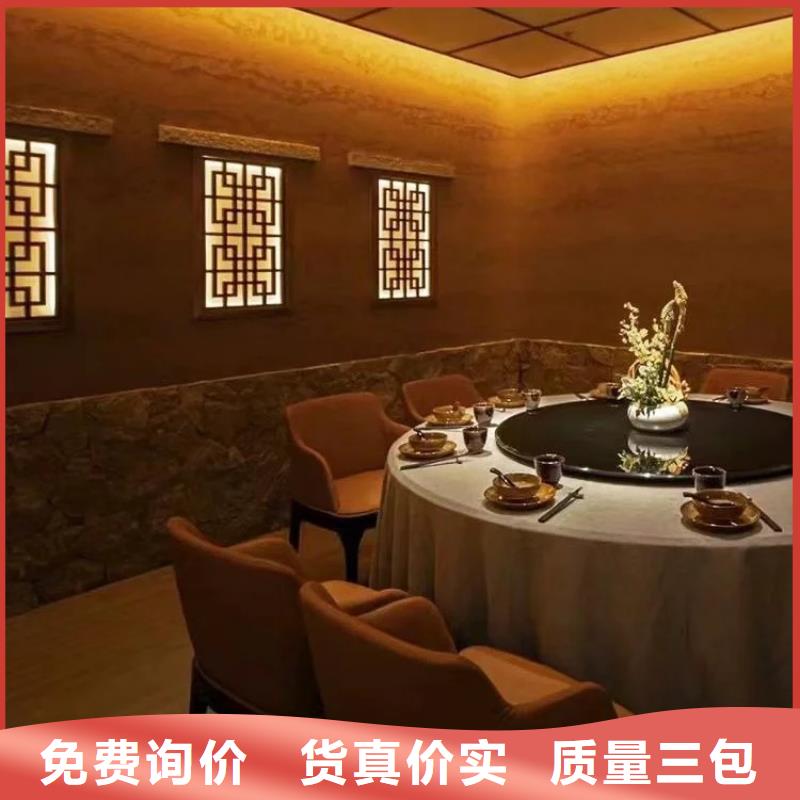夯土墻面漆，仿泥巴墻涂料，稻草漆廠家，仿夯土涂料全包施工