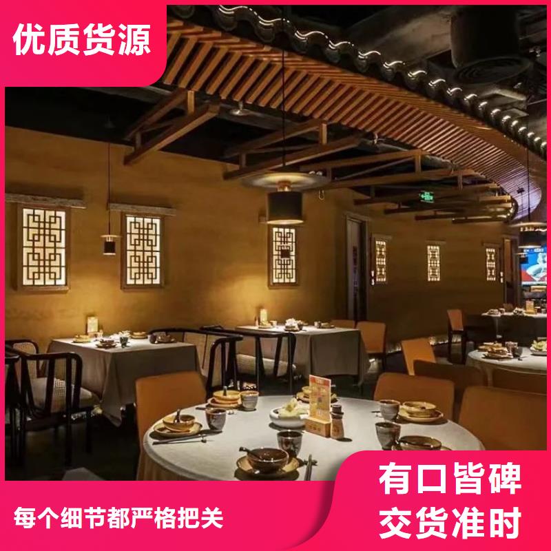 夯土墻面漆廠家施工，經驗豐富