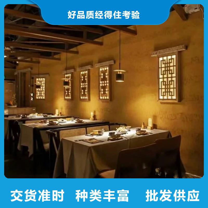 稻秸稈漆廠家施工價格優惠