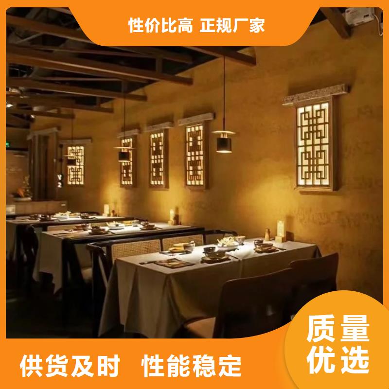 稻秸稈漆源頭工廠，廠家批發