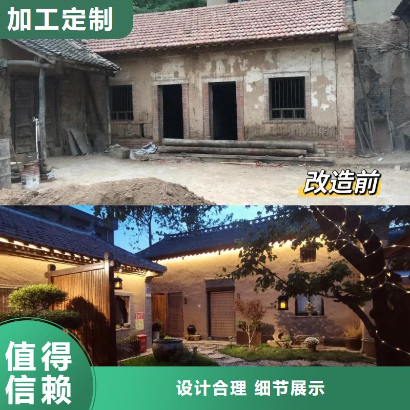 夯土藝術漆源頭廠家