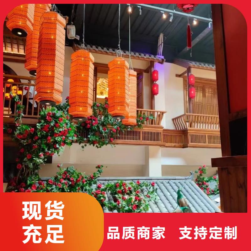 稻草漆源頭工廠