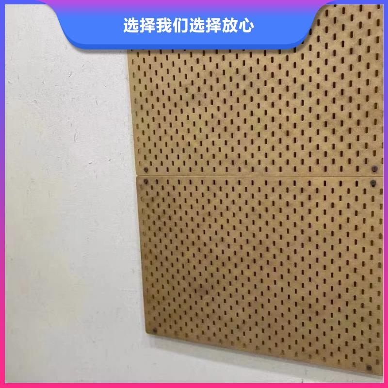 生態稻草漆，老房翻新，農家小院，仿夯土稻草泥全包施工