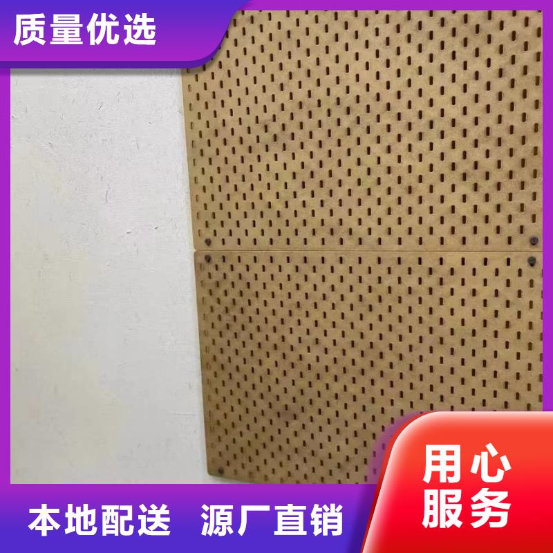 仿夯土肌理漆專業施工，源頭工廠