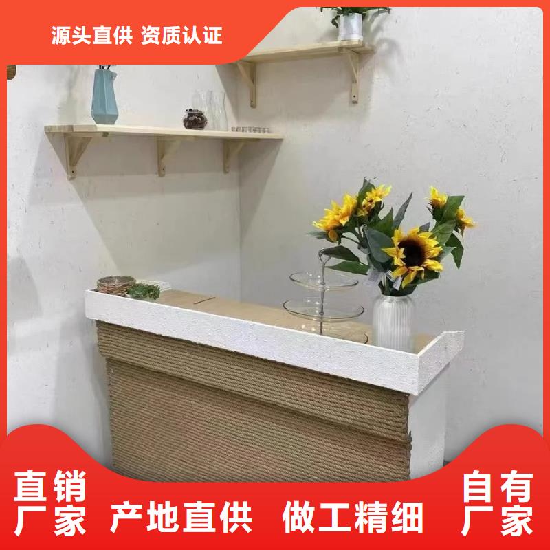 稻秸稈漆批發(fā)價(jià)格質(zhì)優(yōu)價(jià)廉