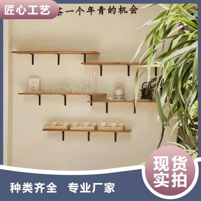 內(nèi)外墻稻草漆源頭工廠，批發(fā)價(jià)，可施工