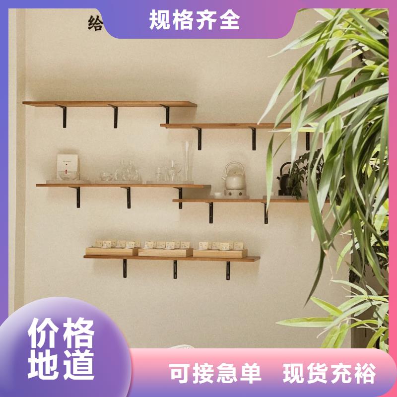 酒店民宿稻草漆施工價(jià)格