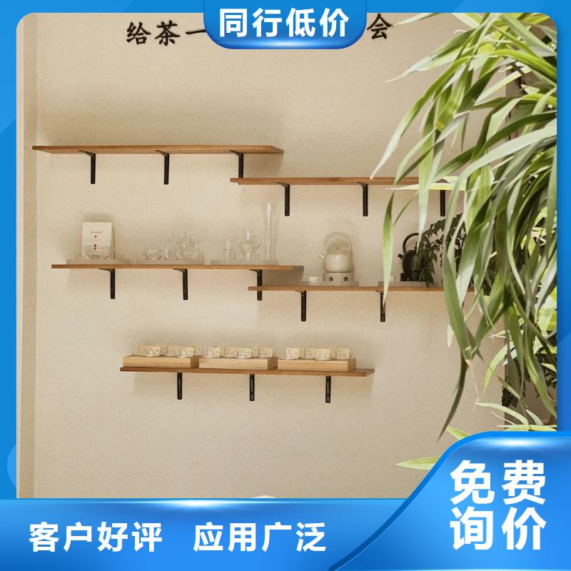 老房翻新稻草漆廠家施工，經驗豐富