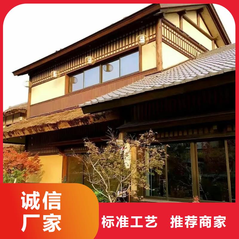 稻草漆采購價格