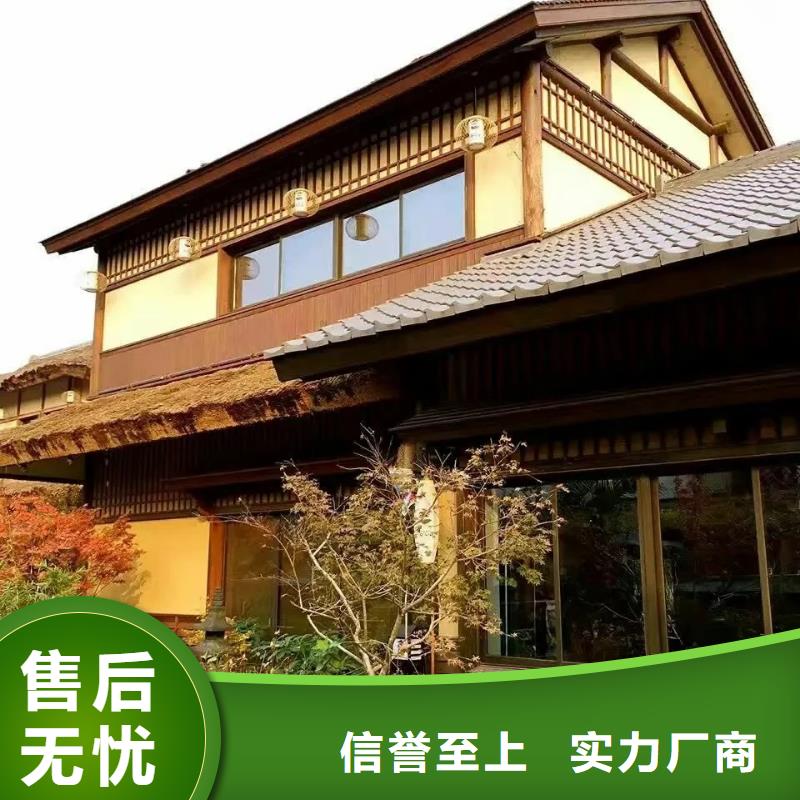 仿夯土肌理漆源頭工廠，質(zhì)量保證