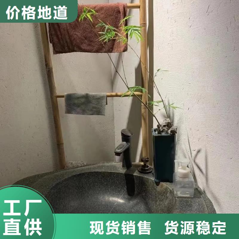 老房翻新稻草漆廠家批發(fā)，質(zhì)優(yōu)價(jià)廉，承接工程