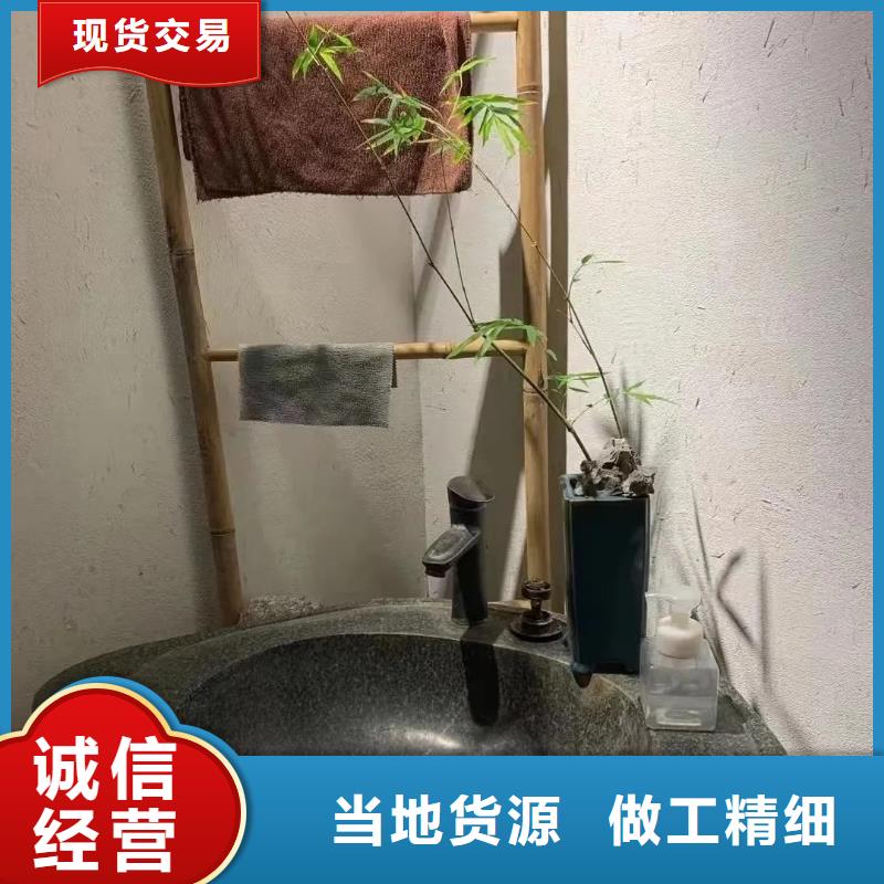 稻草泥源頭廠家，拿貨批發(fā)價