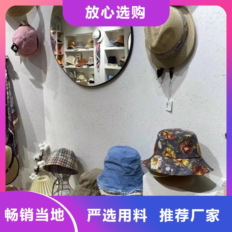 夯土漆源頭工廠，質量保證