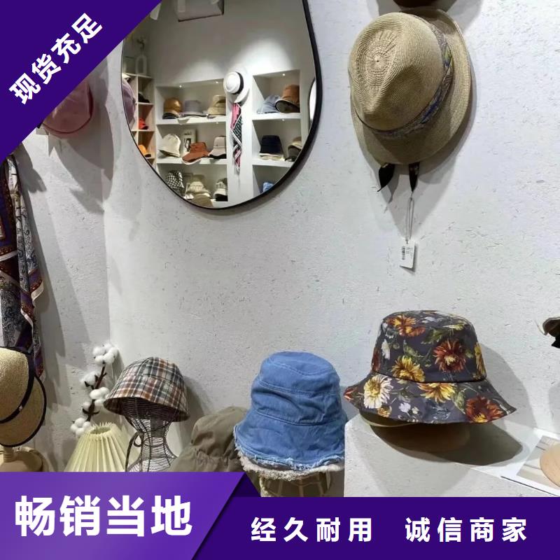仿夯土稻草泥源頭工廠，質量保證