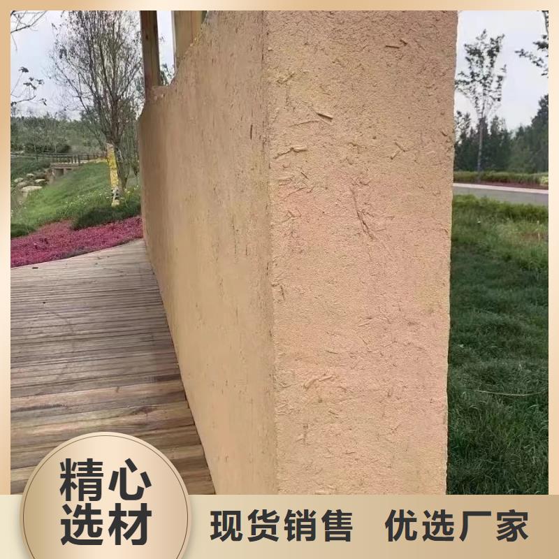 稻殼漆怎么代理源頭工廠