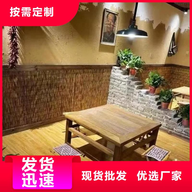 稻草泥源頭廠家，拿貨批發價
