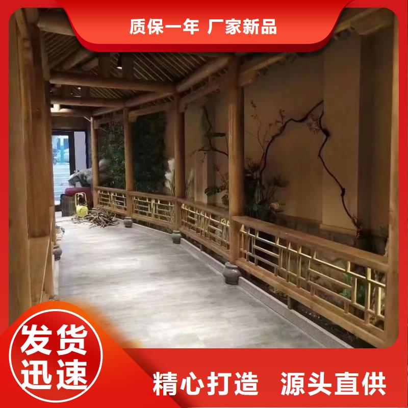 仿泥巴墙稻草漆专业施工，源头工厂