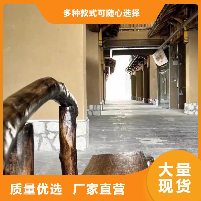 老房翻新稻草漆廠家施工，經(jīng)驗(yàn)豐富