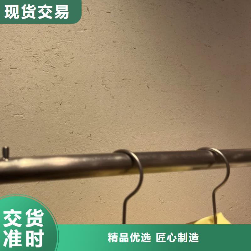 仿夯土稻草泥廠家批發，承接工程