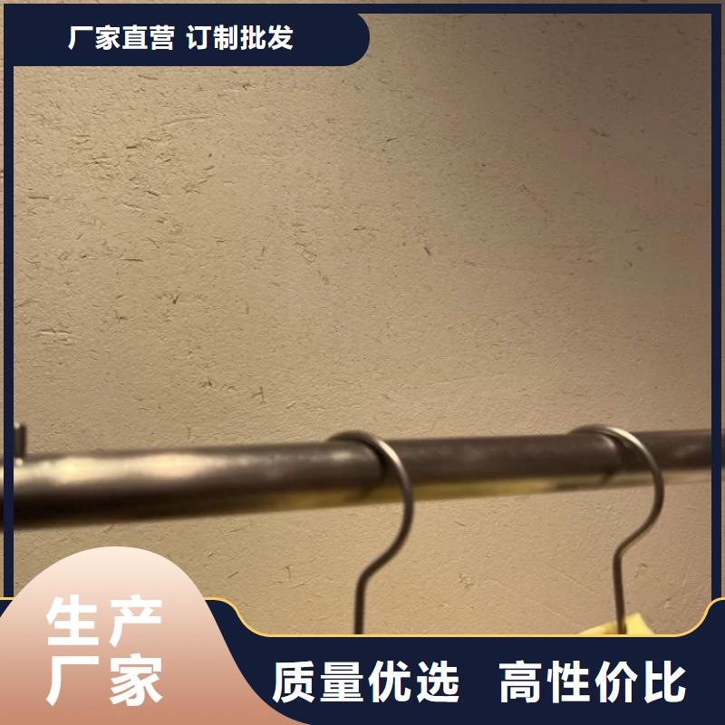 外墙夯土漆厂家批发，承接工程