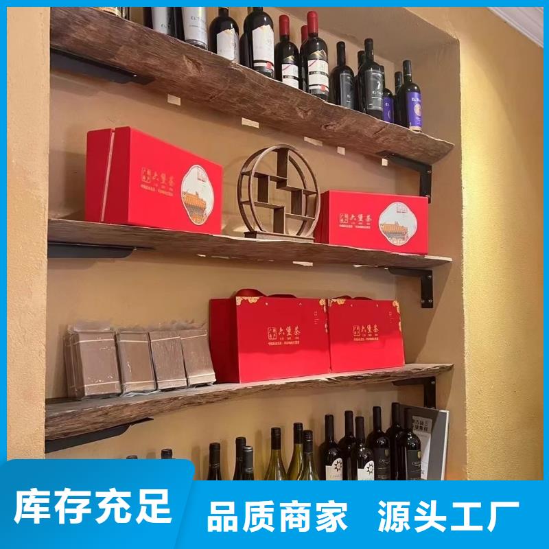 稻草泥專業施工，源頭工廠