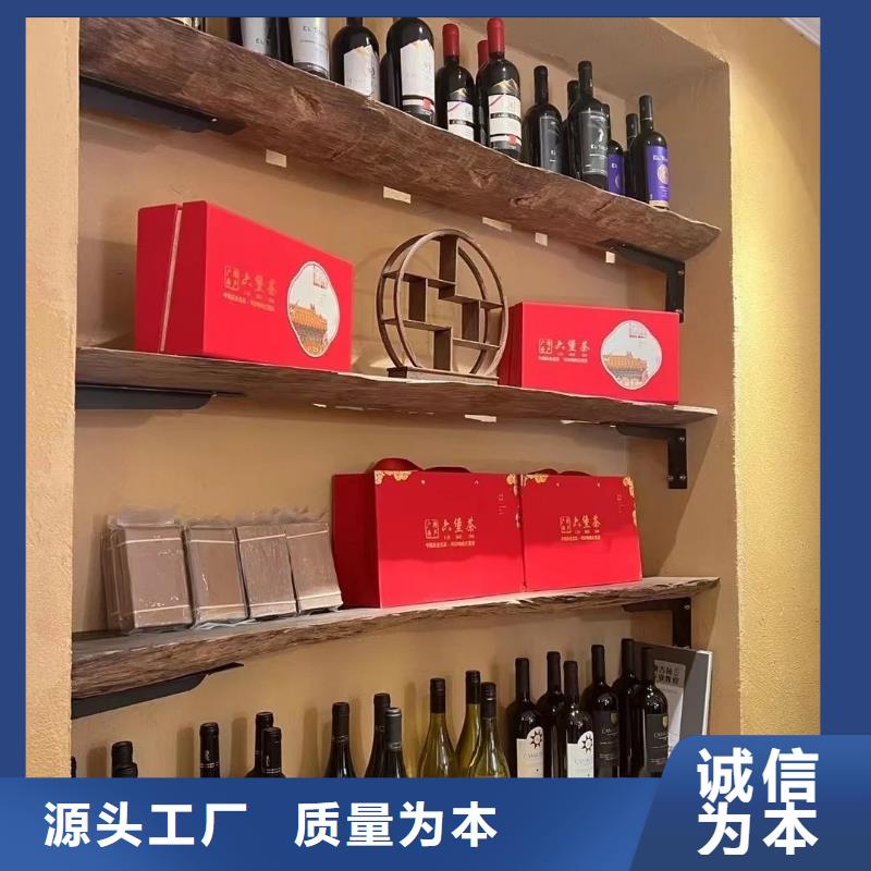 仿夯土稻草泥源头厂家，批发价，可施工