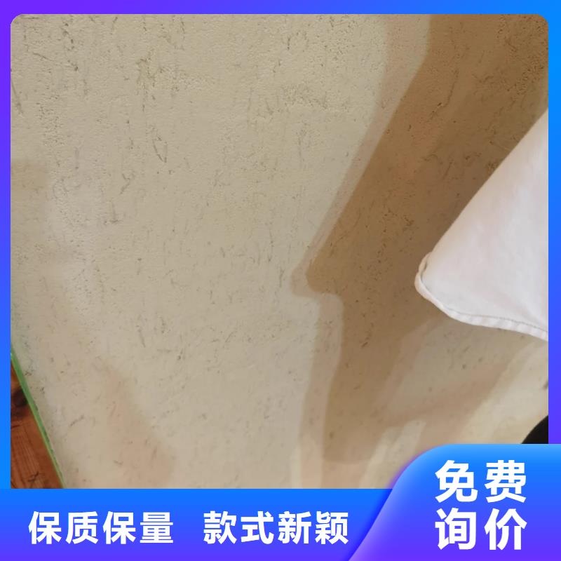 稻殼漆源頭工廠，質量保證