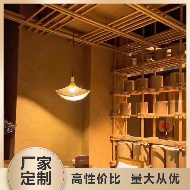 稻殼漆源頭工廠，質量保證