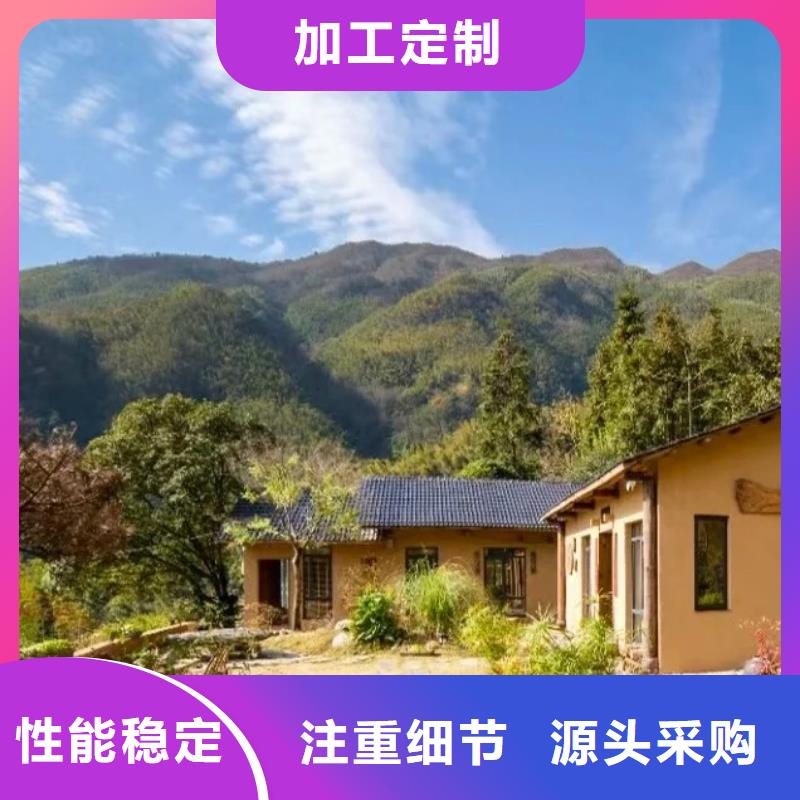 稻殼漆怎么代理源頭工廠