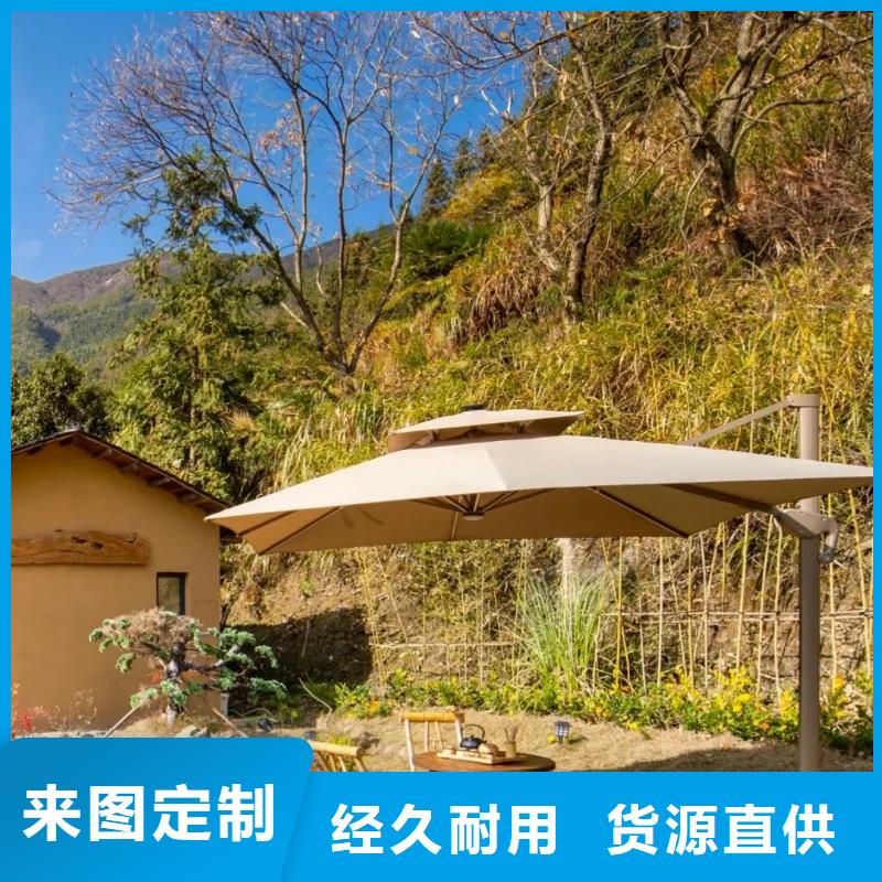 酒店民宿稻草漆一平方多少钱