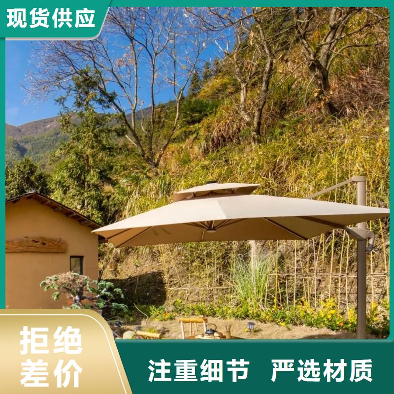 泥巴墻漆，老房翻新，民宿改造，仿夯土稻草泥廠家批發