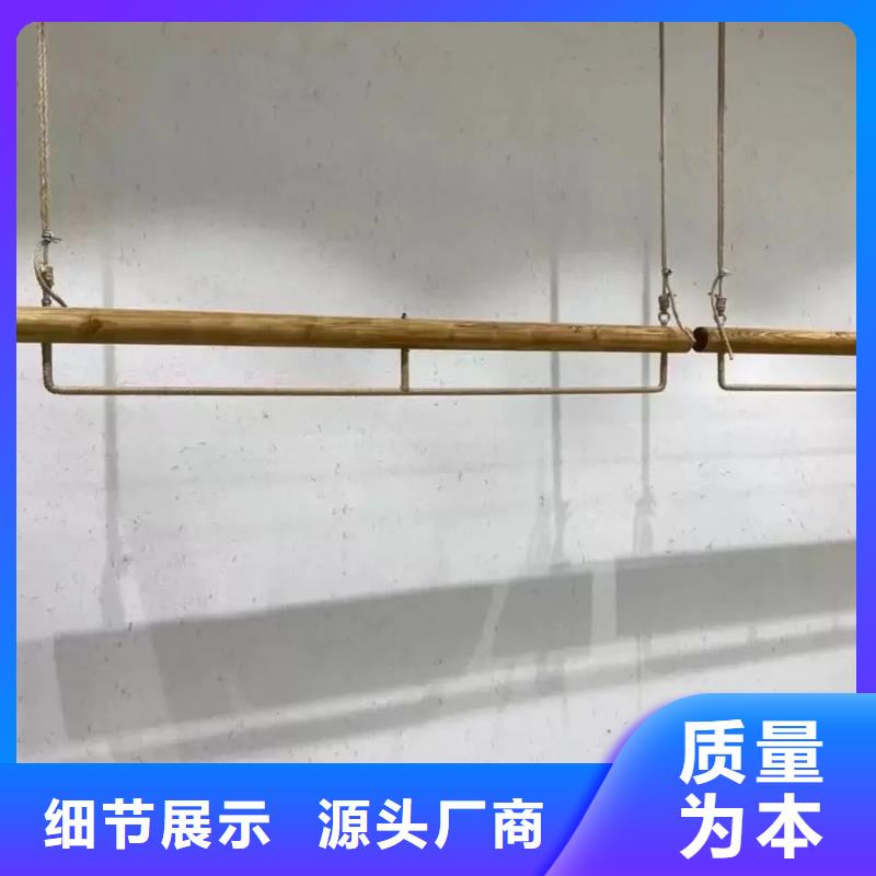 仿夯土稻草泥生产厂家，批发直销