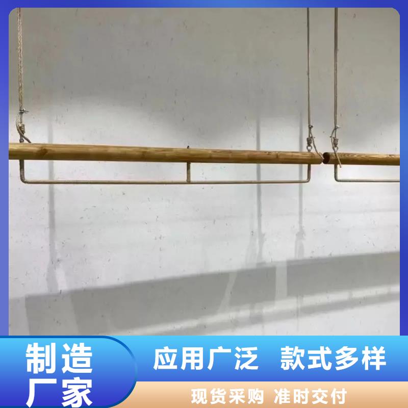 稻秸稈漆生產廠家，批發直銷
