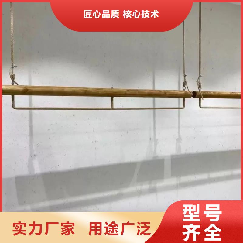 稻秸稈漆廠家施工價格優惠