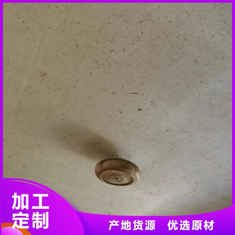 鄉(xiāng)村改造，稻草漆廠家，環(huán)保涂料，仿夯土涂料施工全包價(jià)