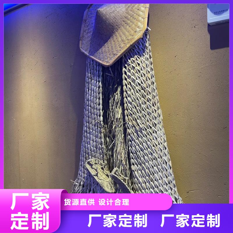稻殼漆生產廠家，批發施工