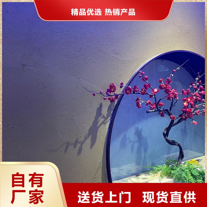 稻秸稈漆源頭工廠，廠家批發