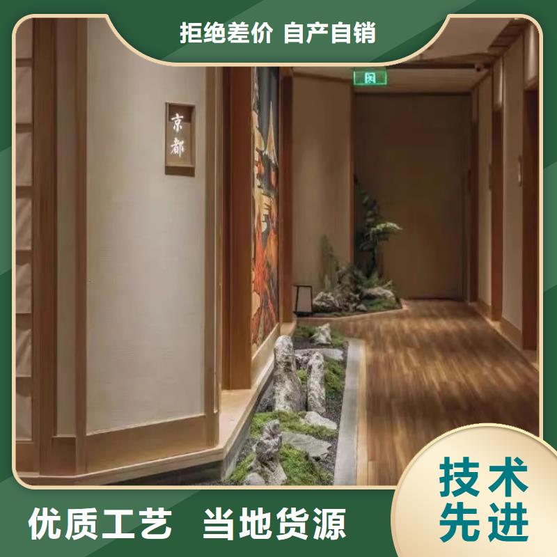 夯土藝術漆生產廠家，批發直銷