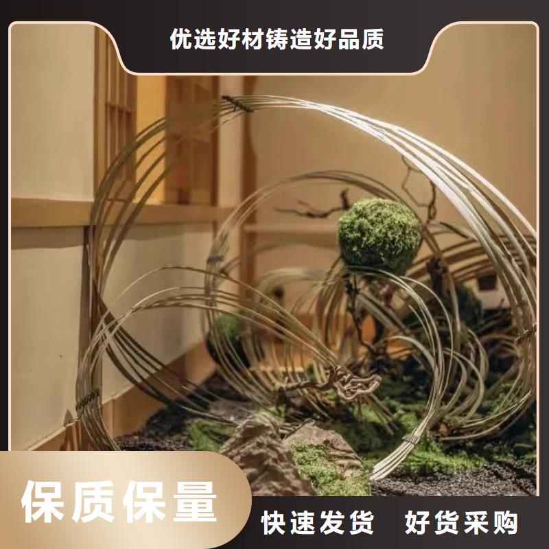 泥巴墻漆，老房翻新，民宿改造，仿夯土稻草泥廠家批發(fā)