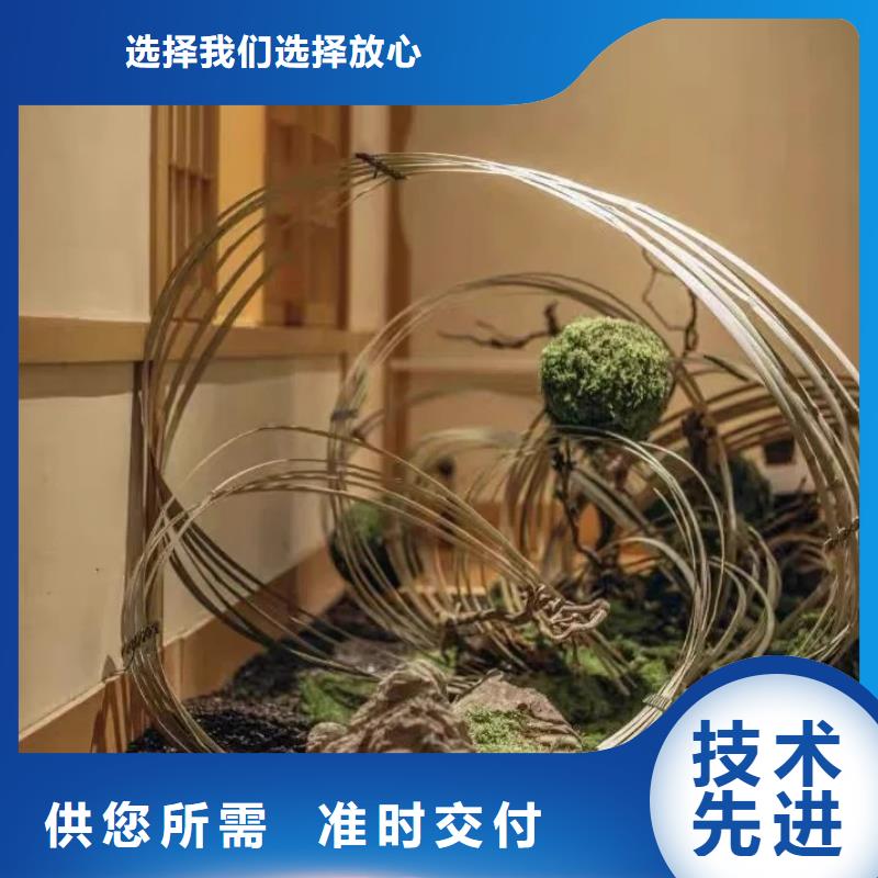 稻草漆源頭廠家，拿貨批發(fā)價(jià)