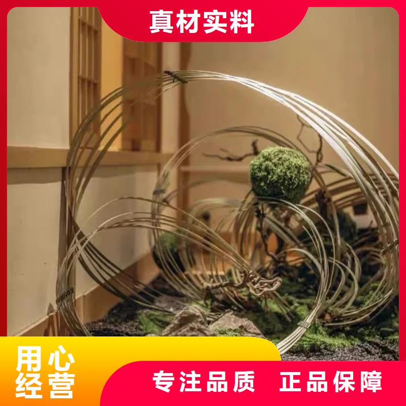 稻殼漆生產廠家，批發施工