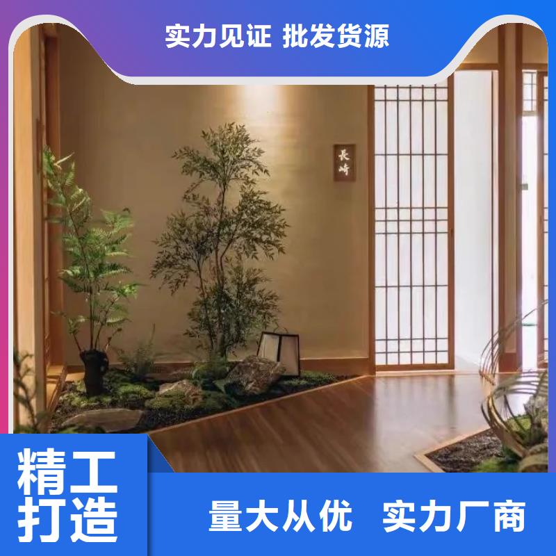 內外墻稻草漆，民宿改造，鄉村建設，仿夯土涂料施工報價