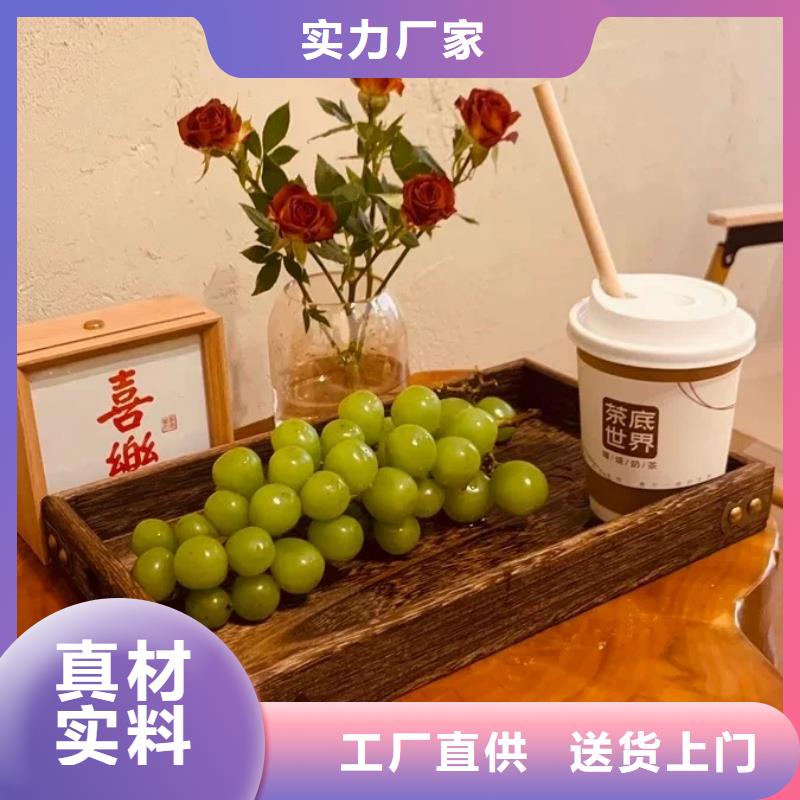 酒店民宿稻草漆一平方多少钱