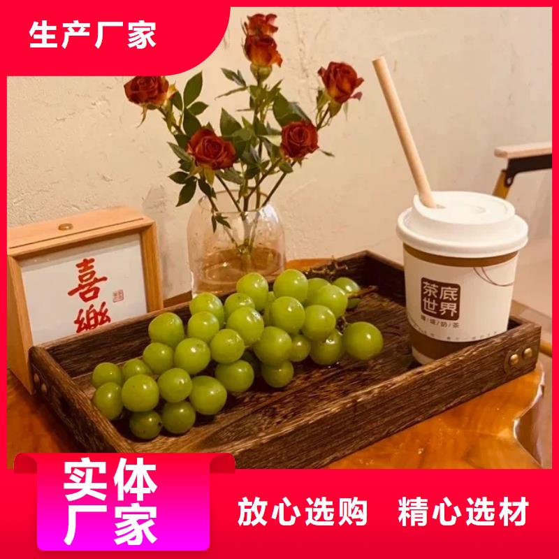 鄉村建設稻草漆專業施工，源頭工廠