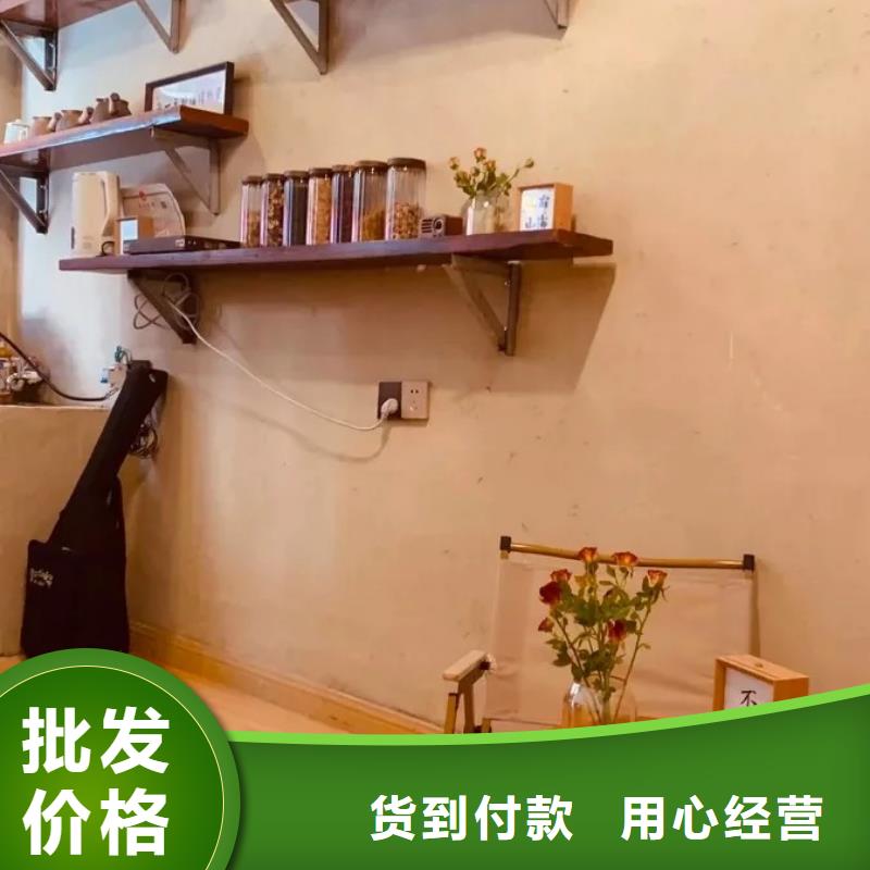 稻秸稈漆廠家批發(fā)