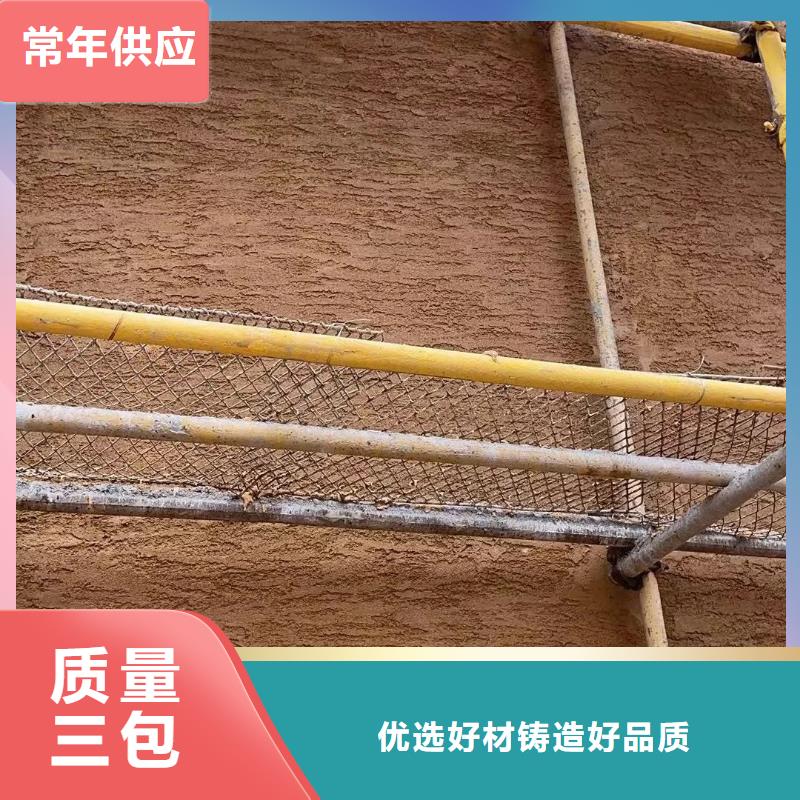 內(nèi)外墻稻草漆生產(chǎn)廠家，批發(fā)施工